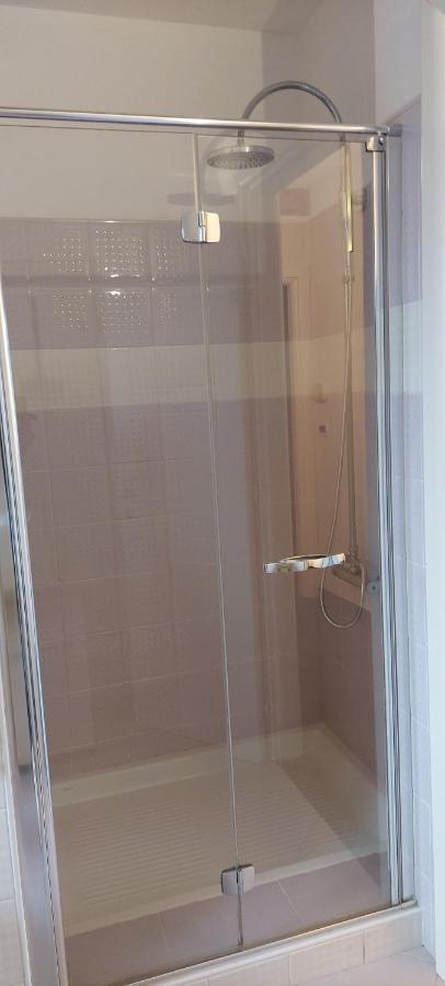 Apartmán Sistiana 12/Z-11 Borgo Delle Ginestre Visogliano Exteriér fotografie